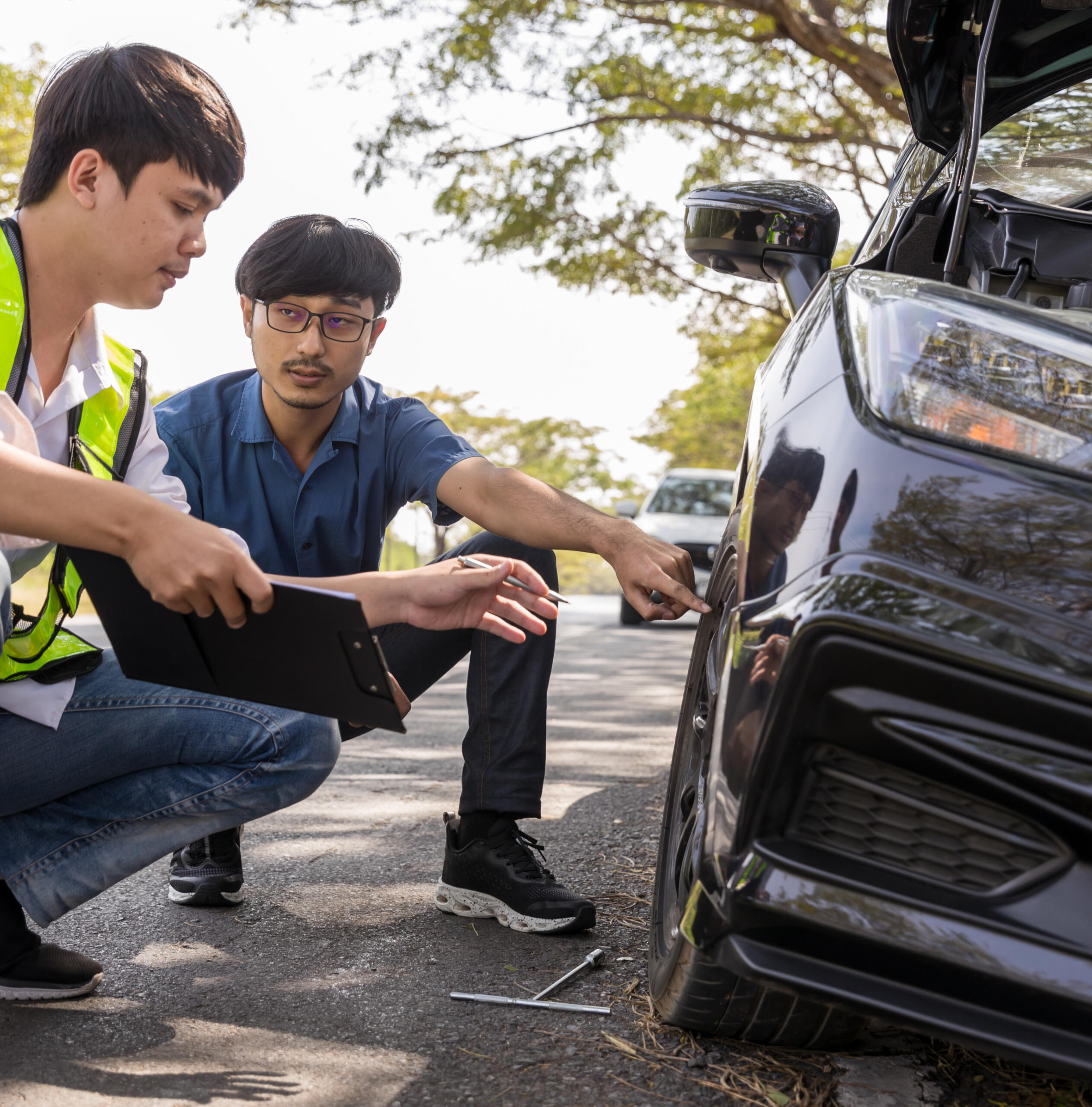 24/7 Towing New York City 24/7 Towing New York City